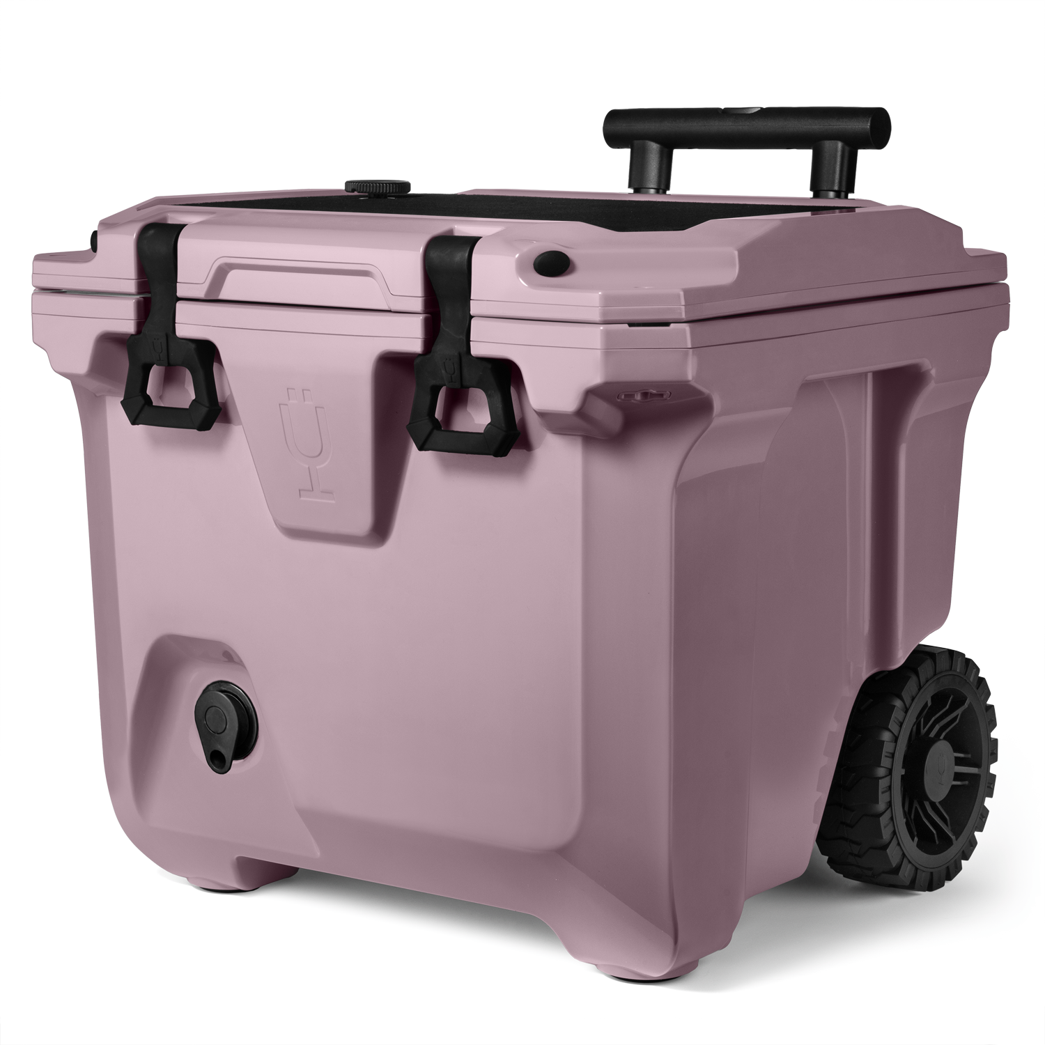 brutank-35qt-m5 brutank-35qt-lilac-lilac-dusk.png