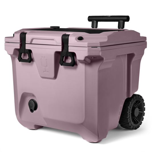 brutank-35qt-m5 brutank-35qt-lilac-lilac-dusk.png