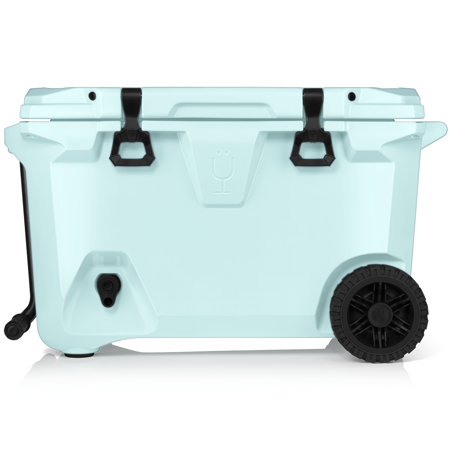 brutank-b7 brutank-55qt-blueagave-hero_7517a91c-1f48-4d89-a0b4-bc1561ee29e8.png