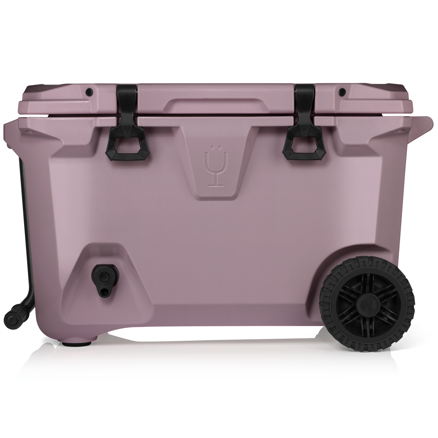 brutank-b7 brutank-55qt-lilacdusk-hero.png