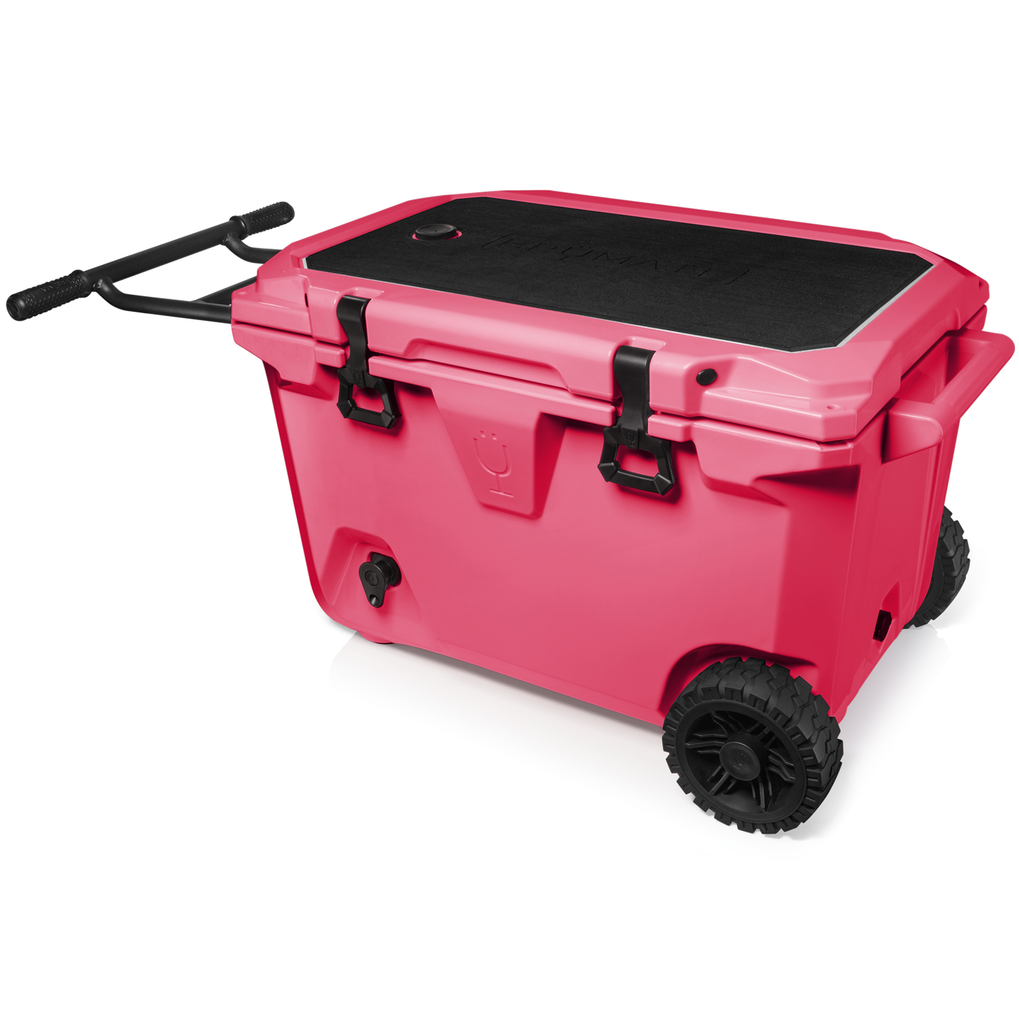 brutank-b7 brutank-55qt-neonpink-angled.png