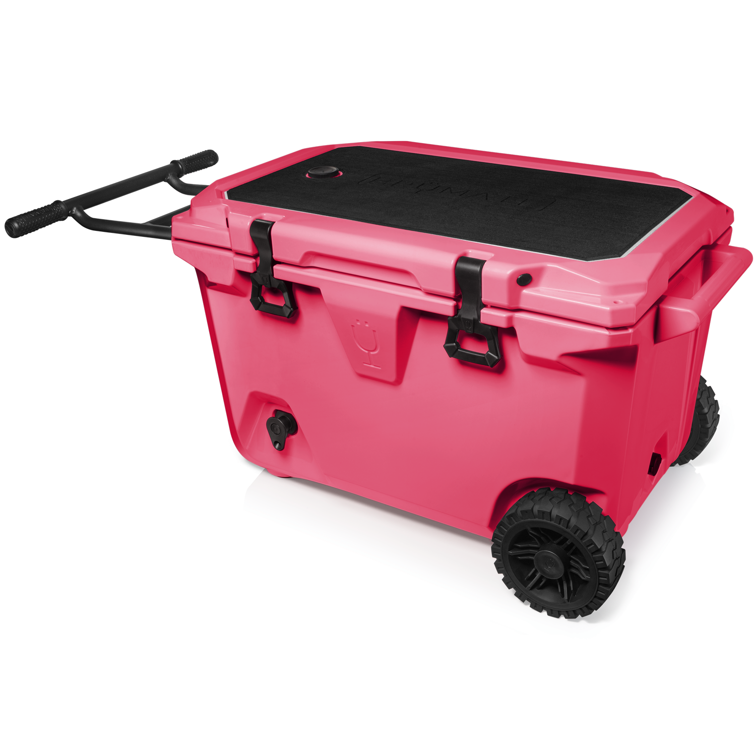 brutank-b7 brutank-55qt-neonpink-angled.png