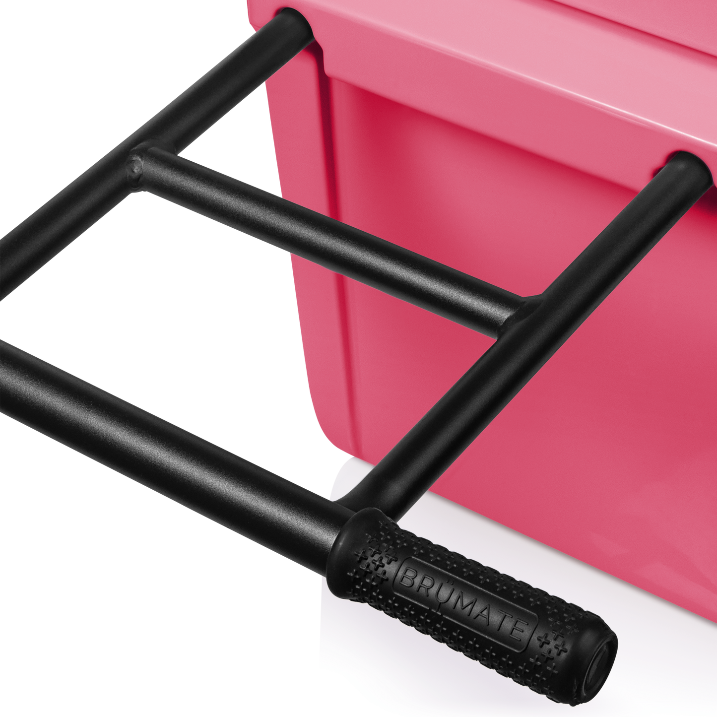 brutank-b7 brutank-55qt-neonpink-handle.png