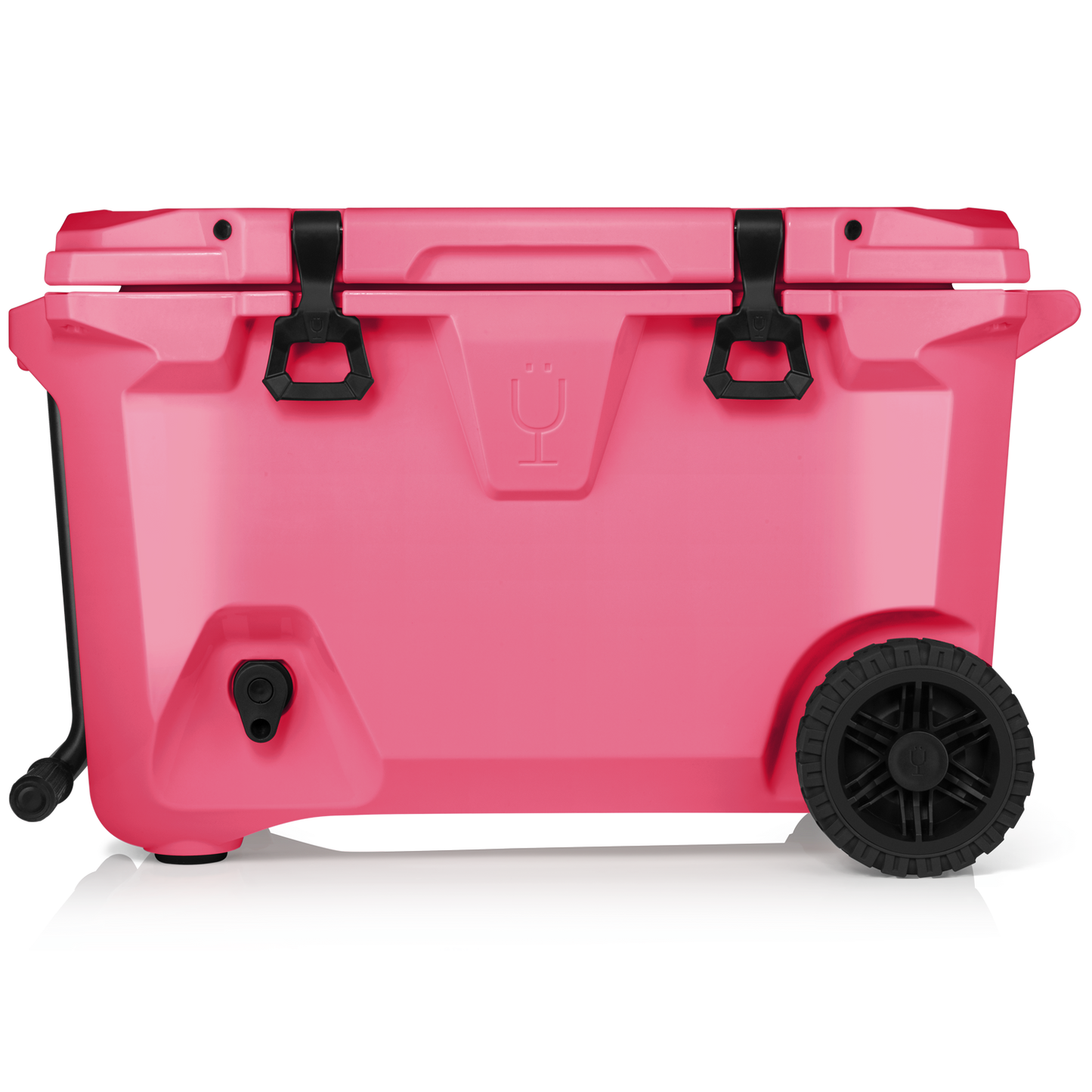 brutank-b7 brutank-55qt-neonpink-hero.png