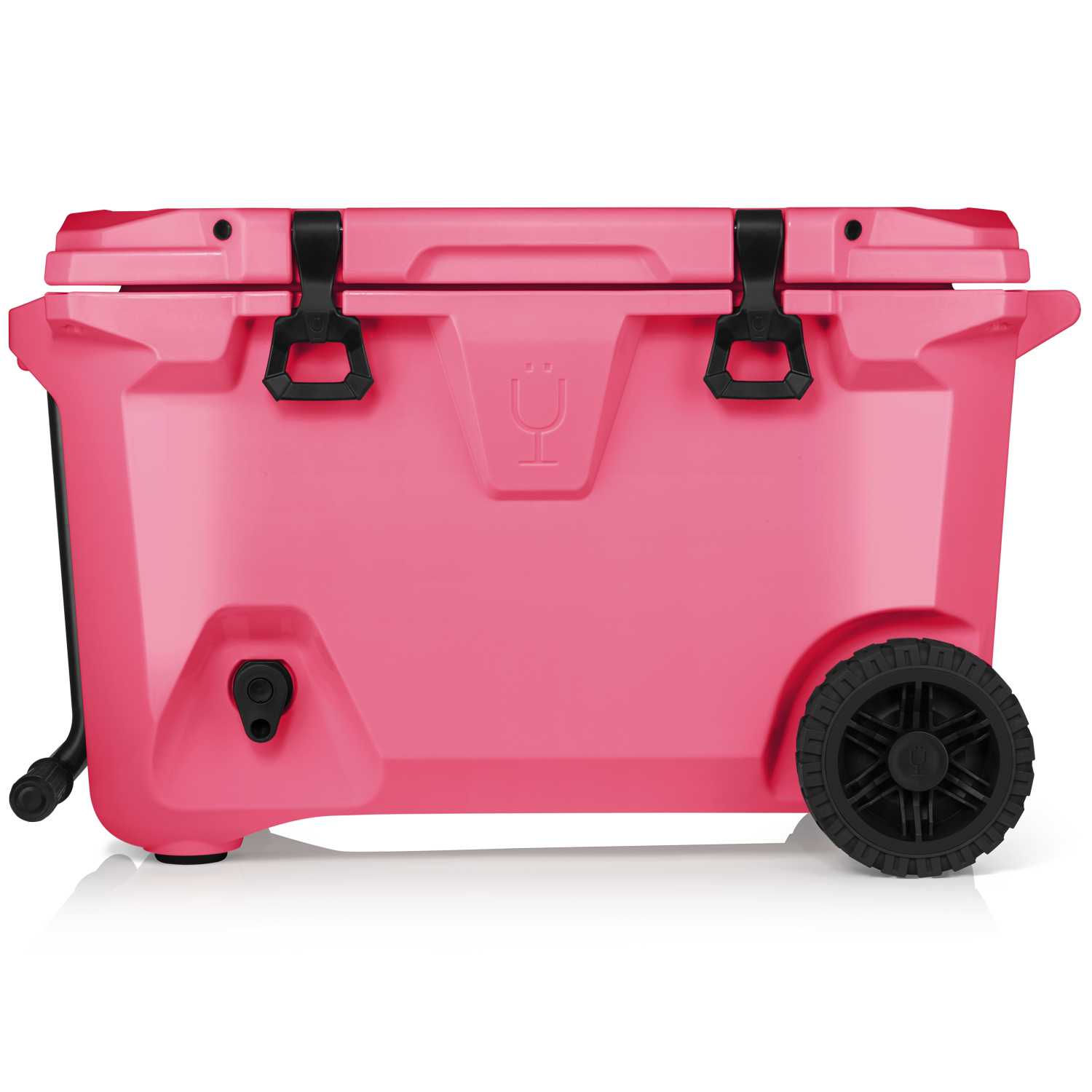 brutank-b7 brutank-55qt-neonpink-hero.png