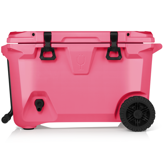 brutank-b7 brutank-55qt-neonpink-hero.png