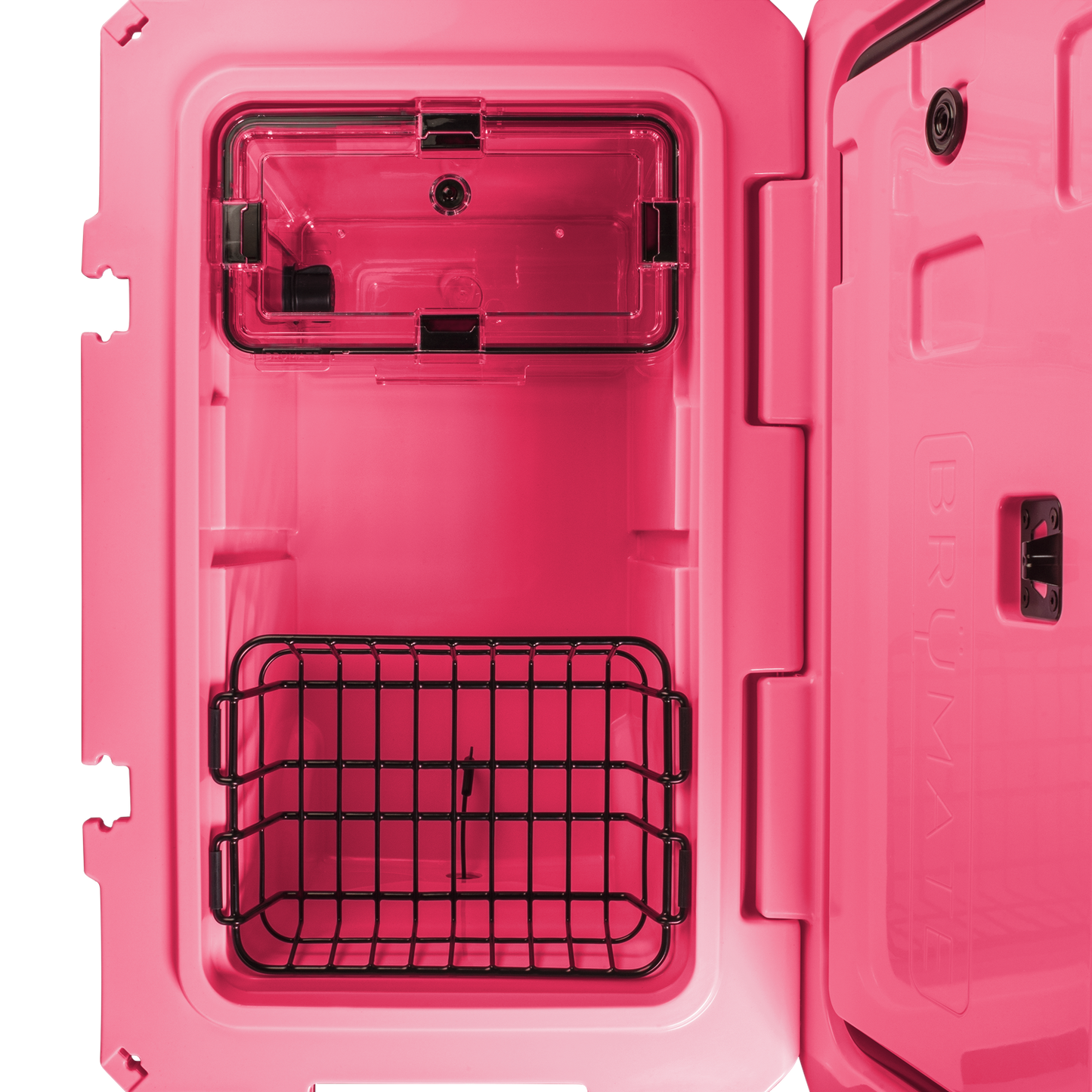 brutank-b7 brutank-55qt-neonpink-interior.png