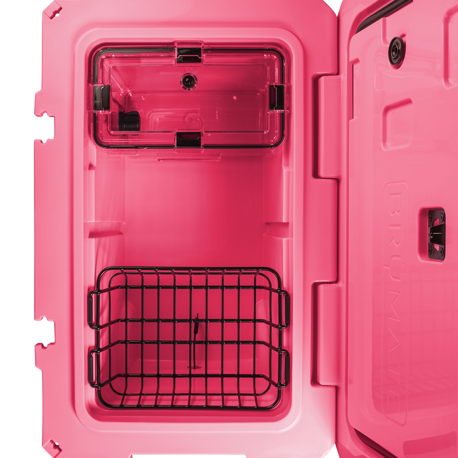 brutank-b7 brutank-55qt-neonpink-interior.png
