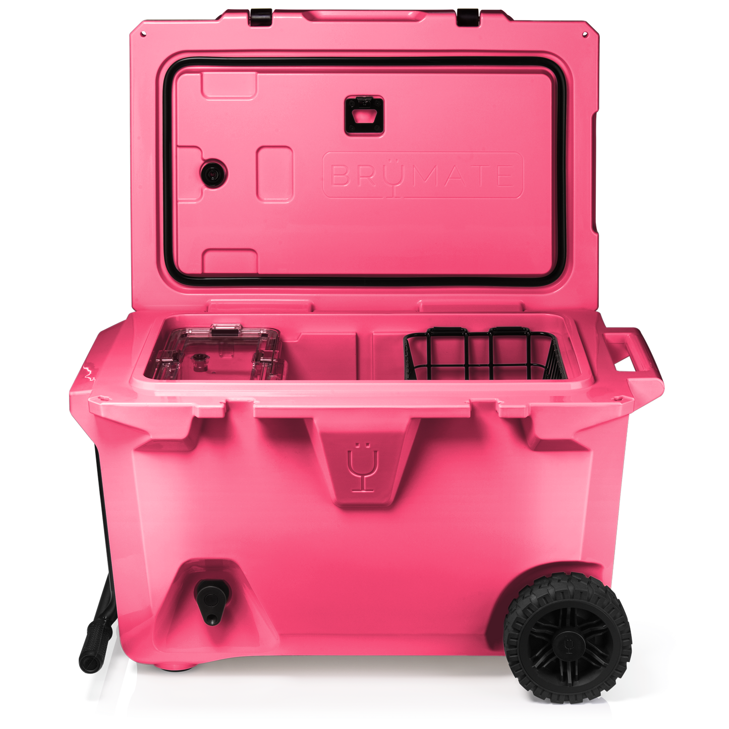 brutank-b7 brutank-55qt-neonpink-open.png