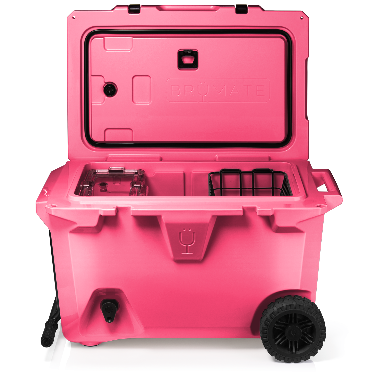 brutank-b7 brutank-55qt-neonpink-open.png