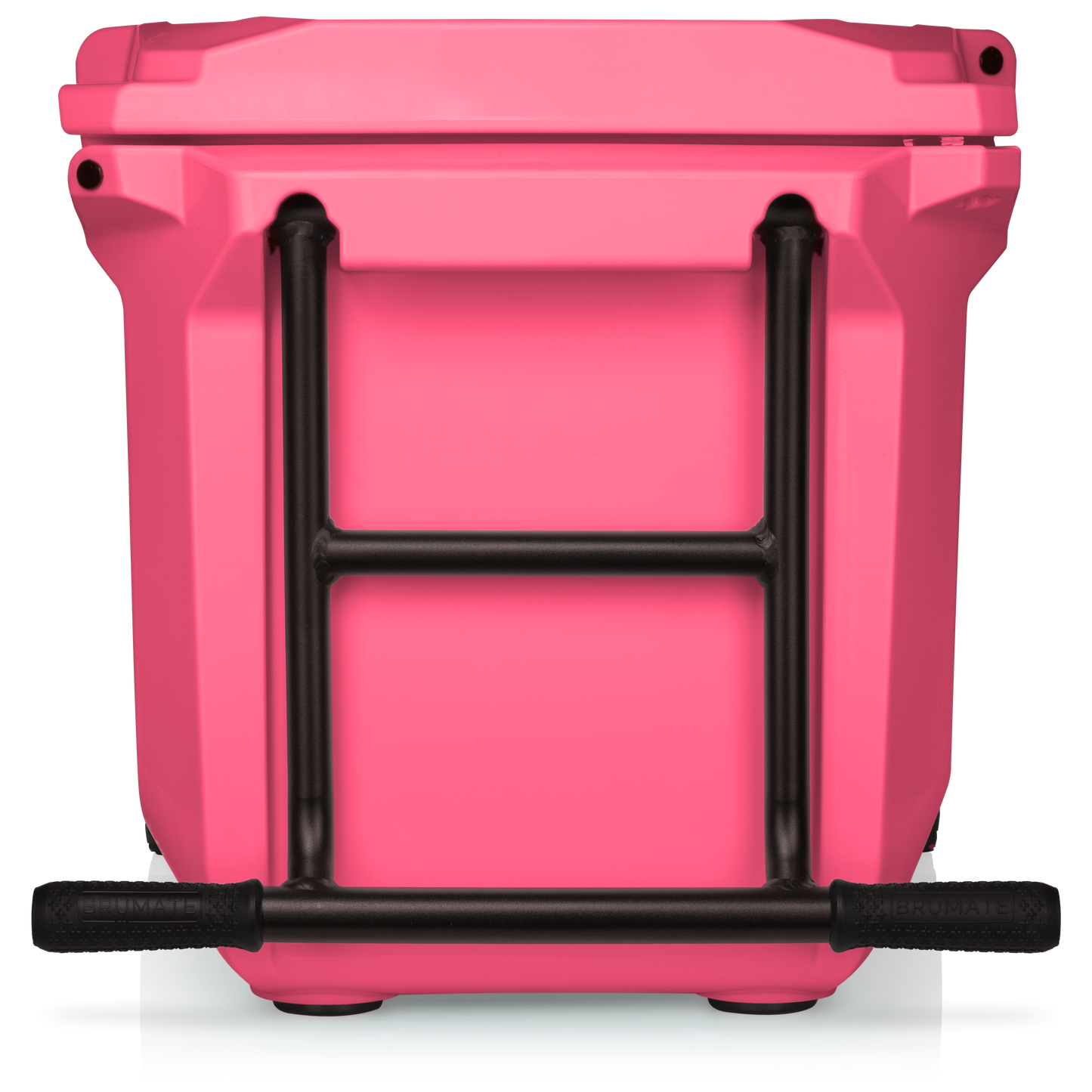 brutank-b7 brutank-55qt-neonpink-side.png