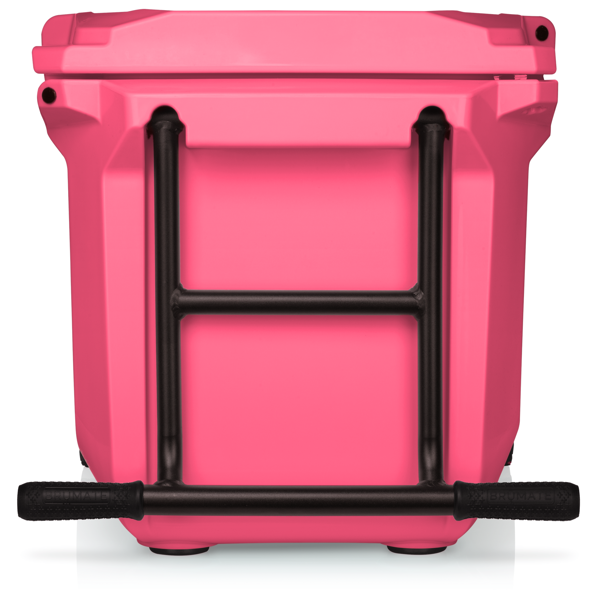 brutank-b7 brutank-55qt-neonpink-side.png