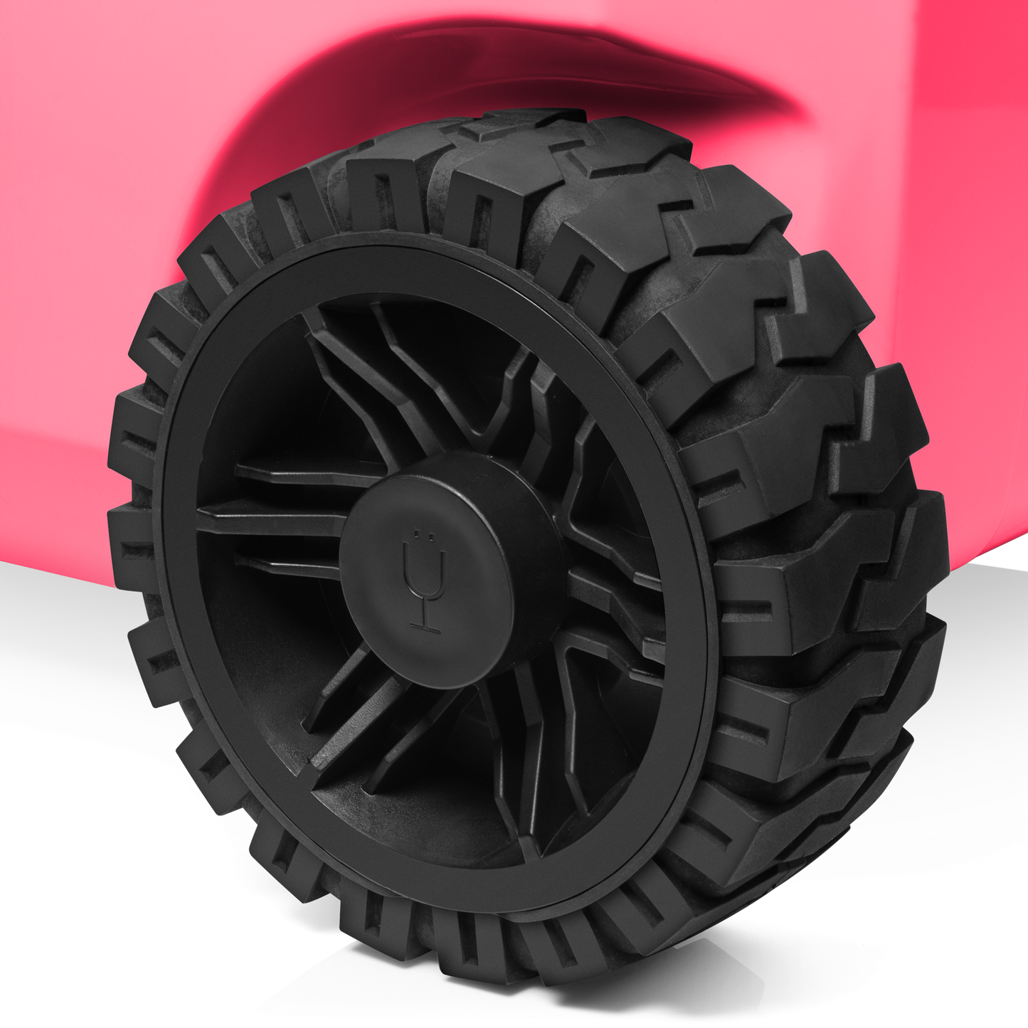 brutank-b7 brutank-55qt-neonpink-tire.png