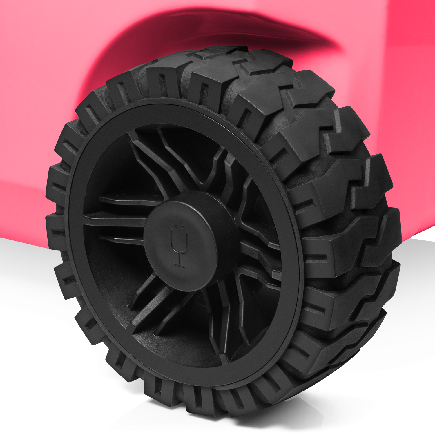 brutank-b7 brutank-55qt-neonpink-tire.png