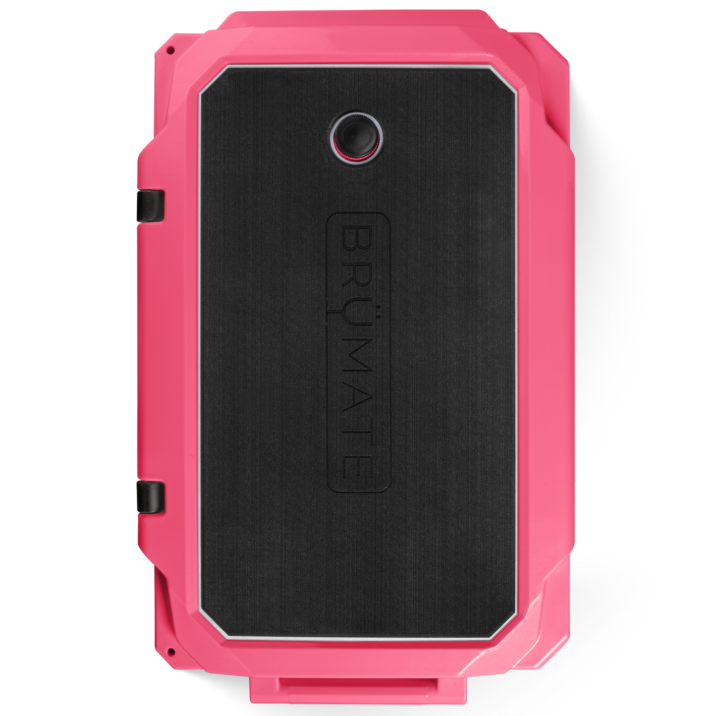 brutank-b7 brutank-55qt-neonpink-top.png