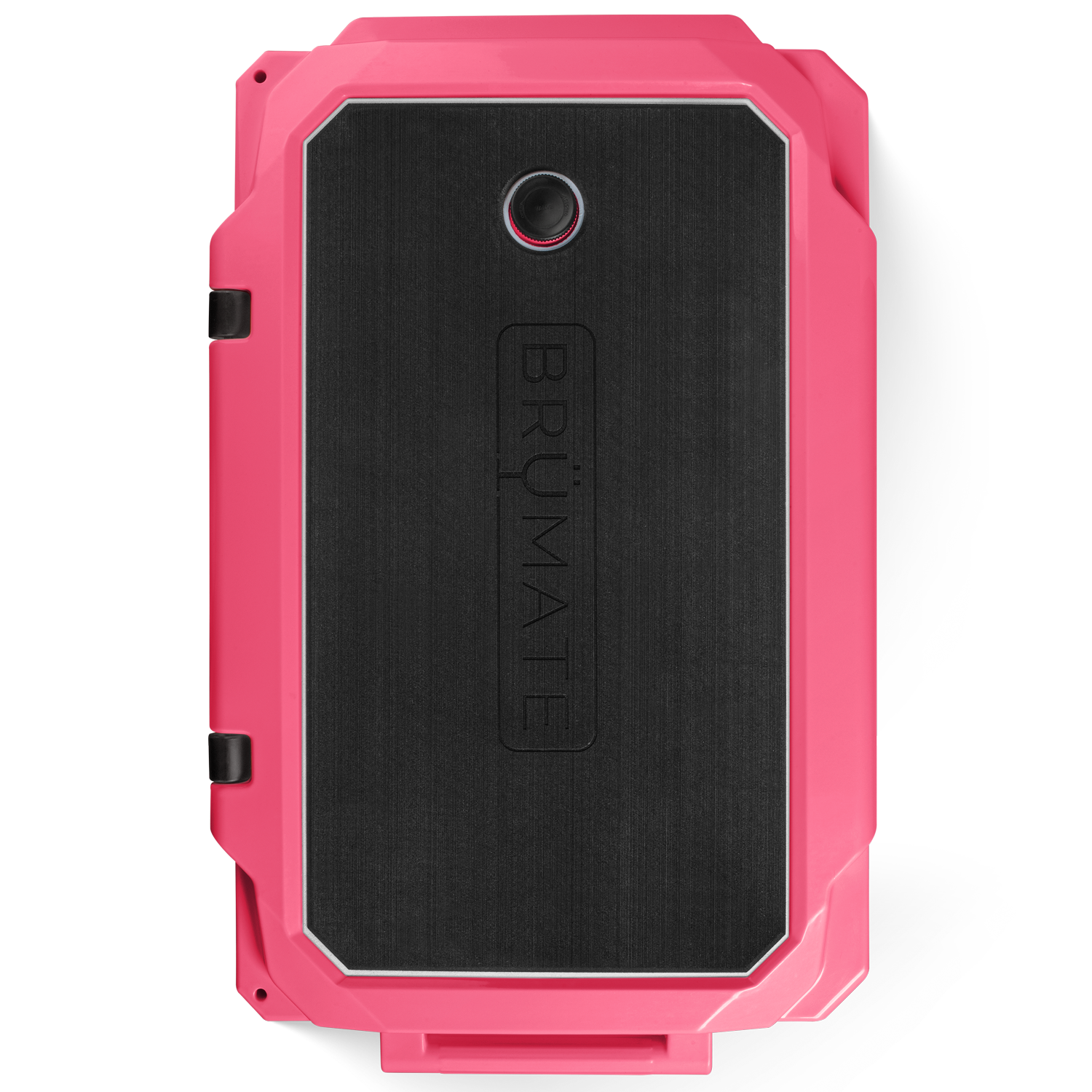 brutank-b7 brutank-55qt-neonpink-top.png