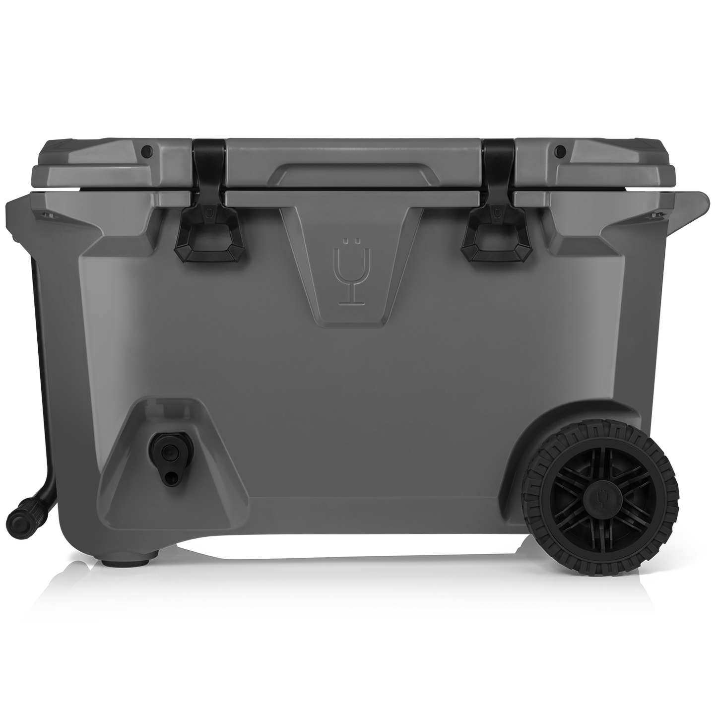 brutank-b7 brutank-charcoal-hero_b9e01c85-4166-4c28-a55f-7589d1330825.png
