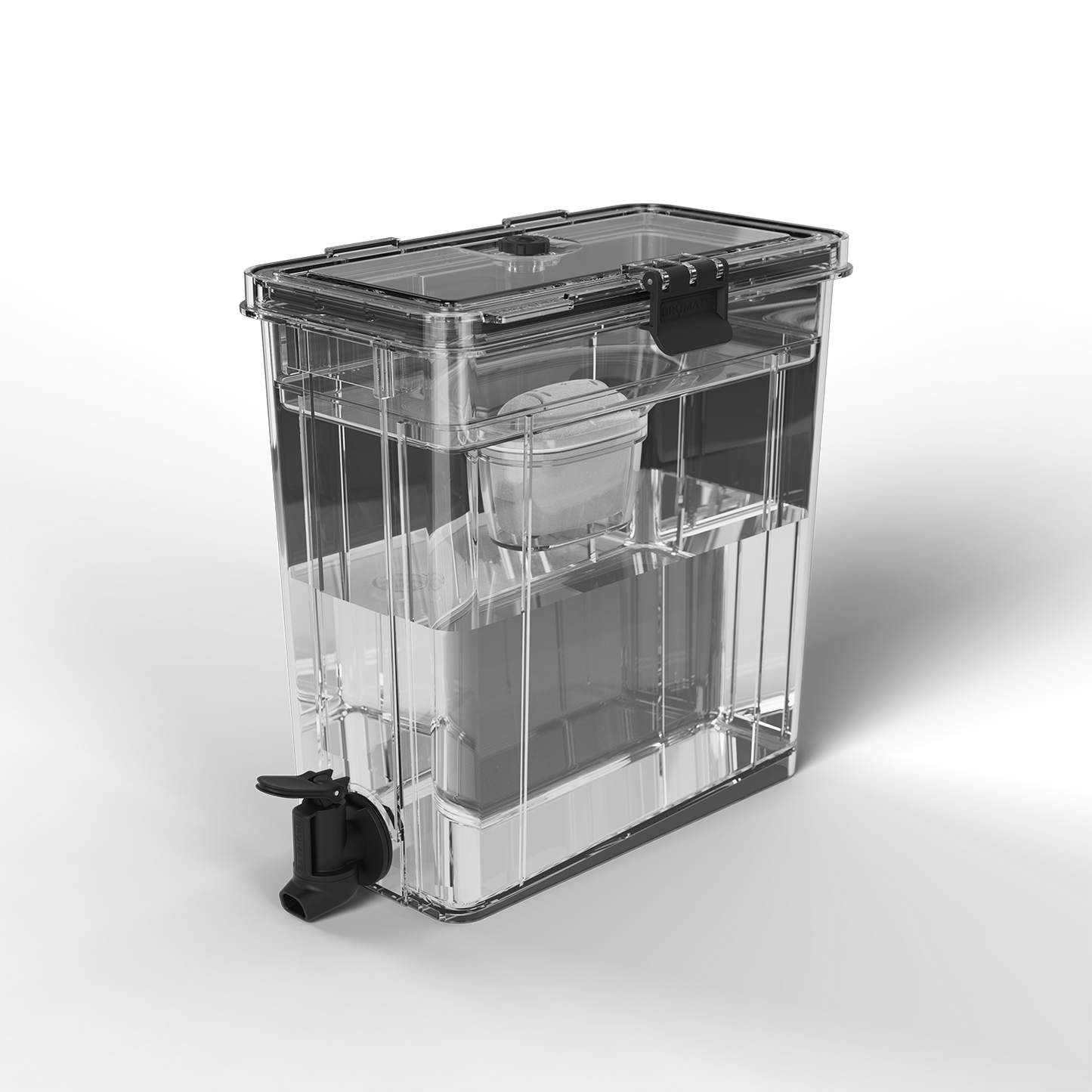 brutank-55qt-water-filtration-kit-n5 brutank-filtrationsystem.png