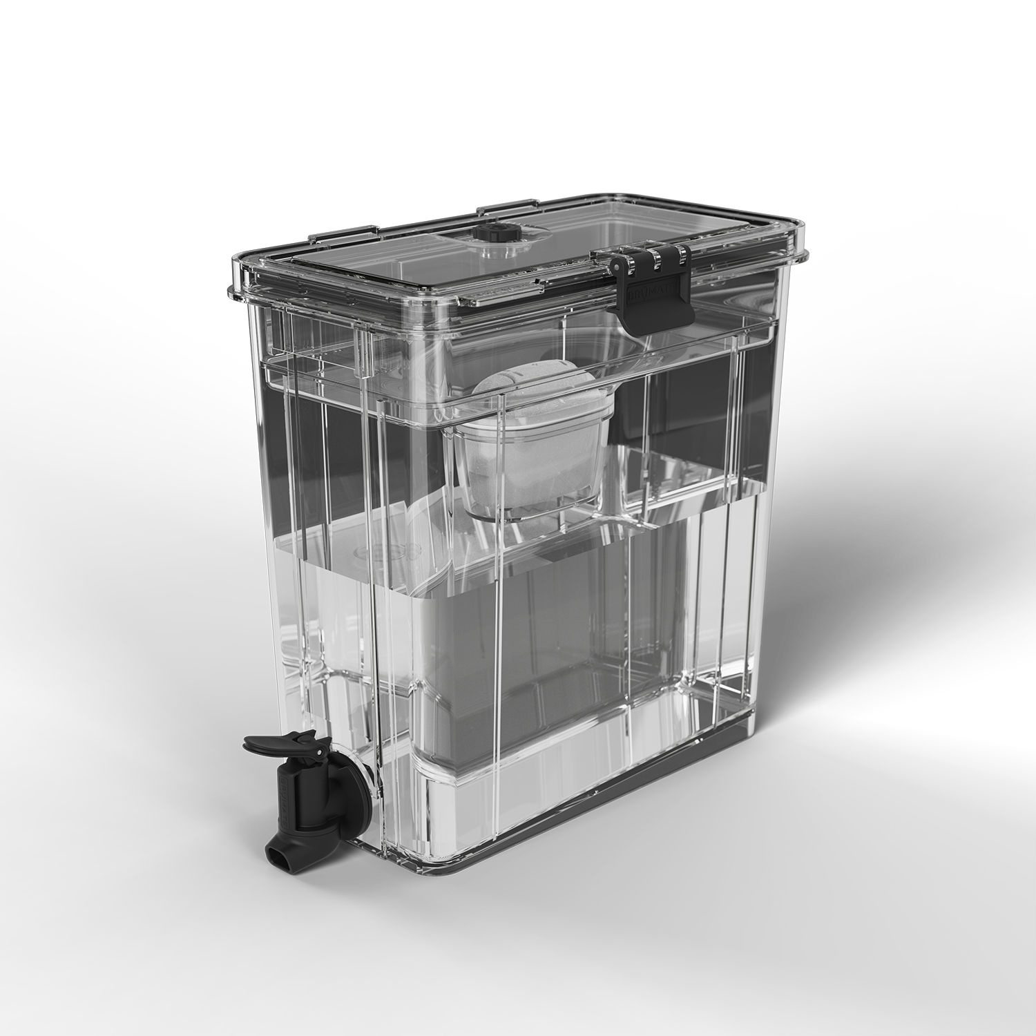 brutank-55qt-water-filtration-kit-n5 brutank-filtrationsystem.png