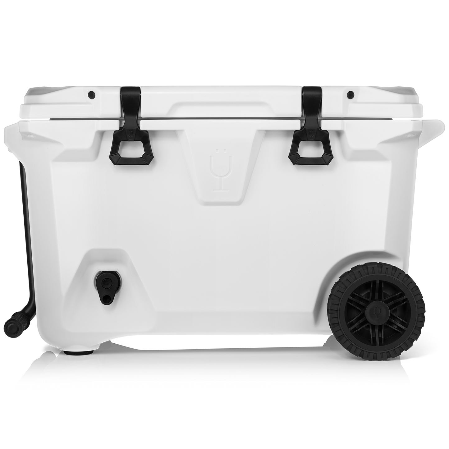 brutank-b7 brutank-ice-white-hero_6edd1b9e-0e7b-4ce7-bc4f-1847a3a92ae8.png