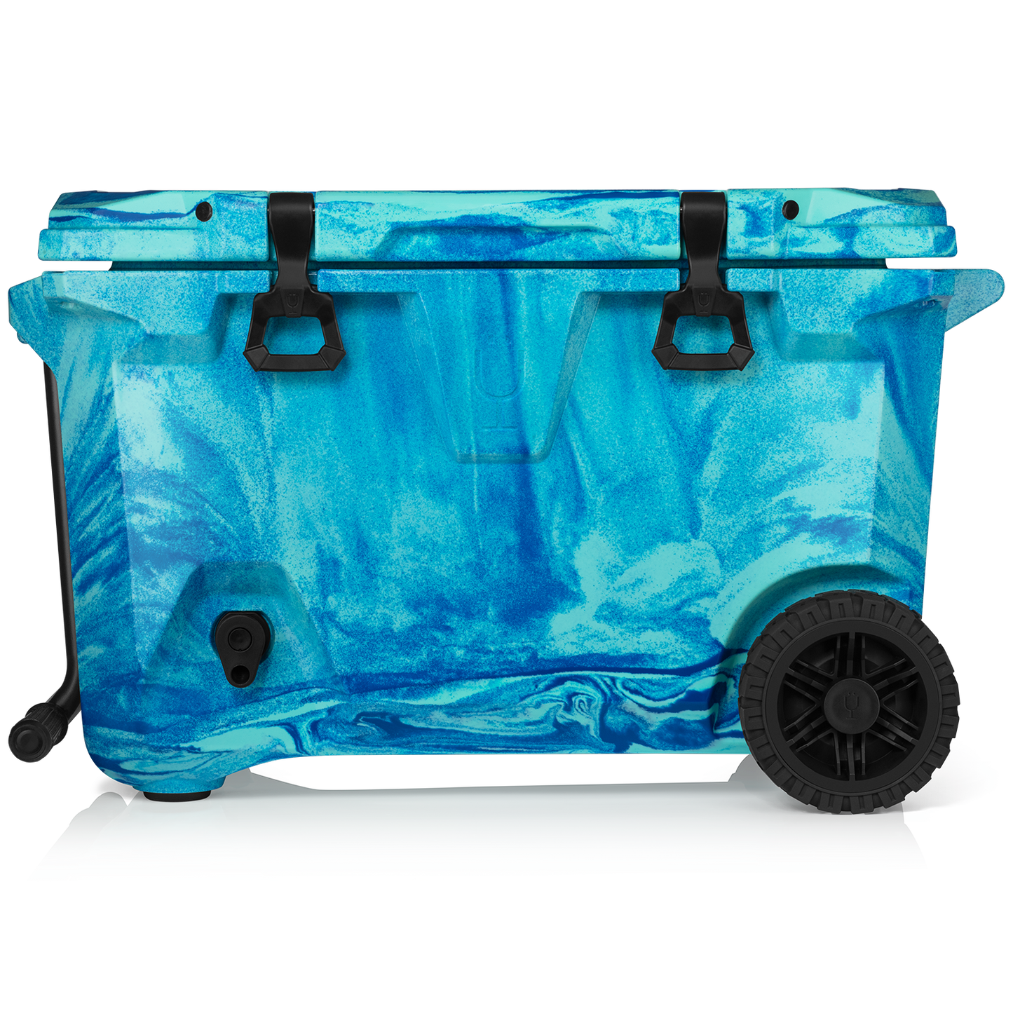 brutank-b7 brutank-ocean-swirl-hero.png