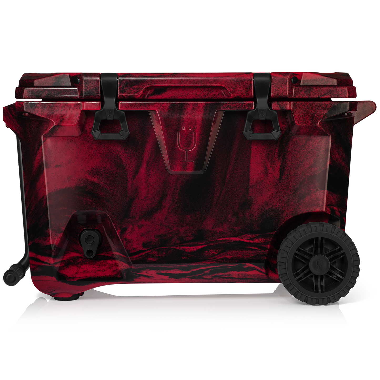 brutank-b7 brutank-red-black-hero.png