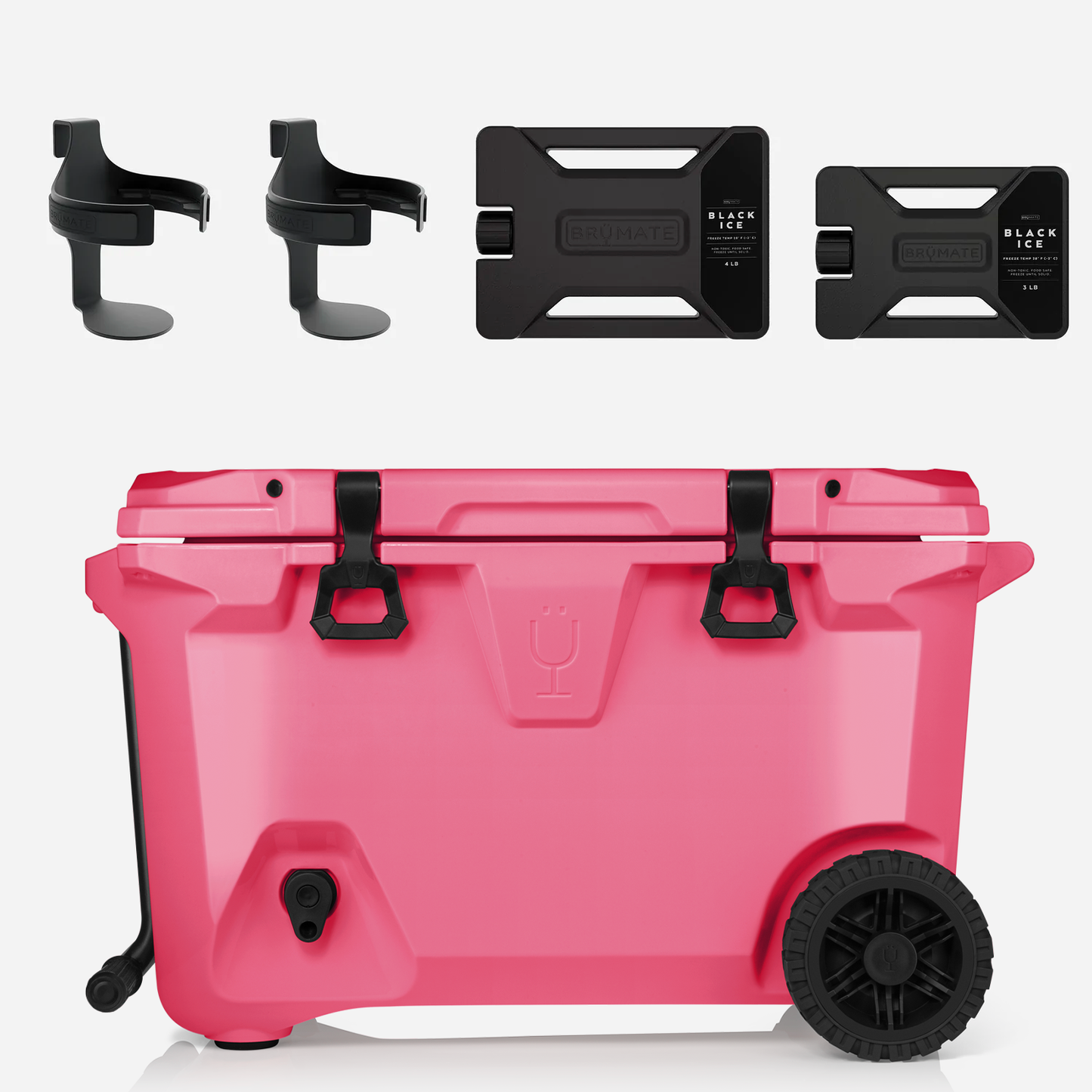 brutank-double-drink-bundle-z9 bundles-brutank-NeonPink-main.png