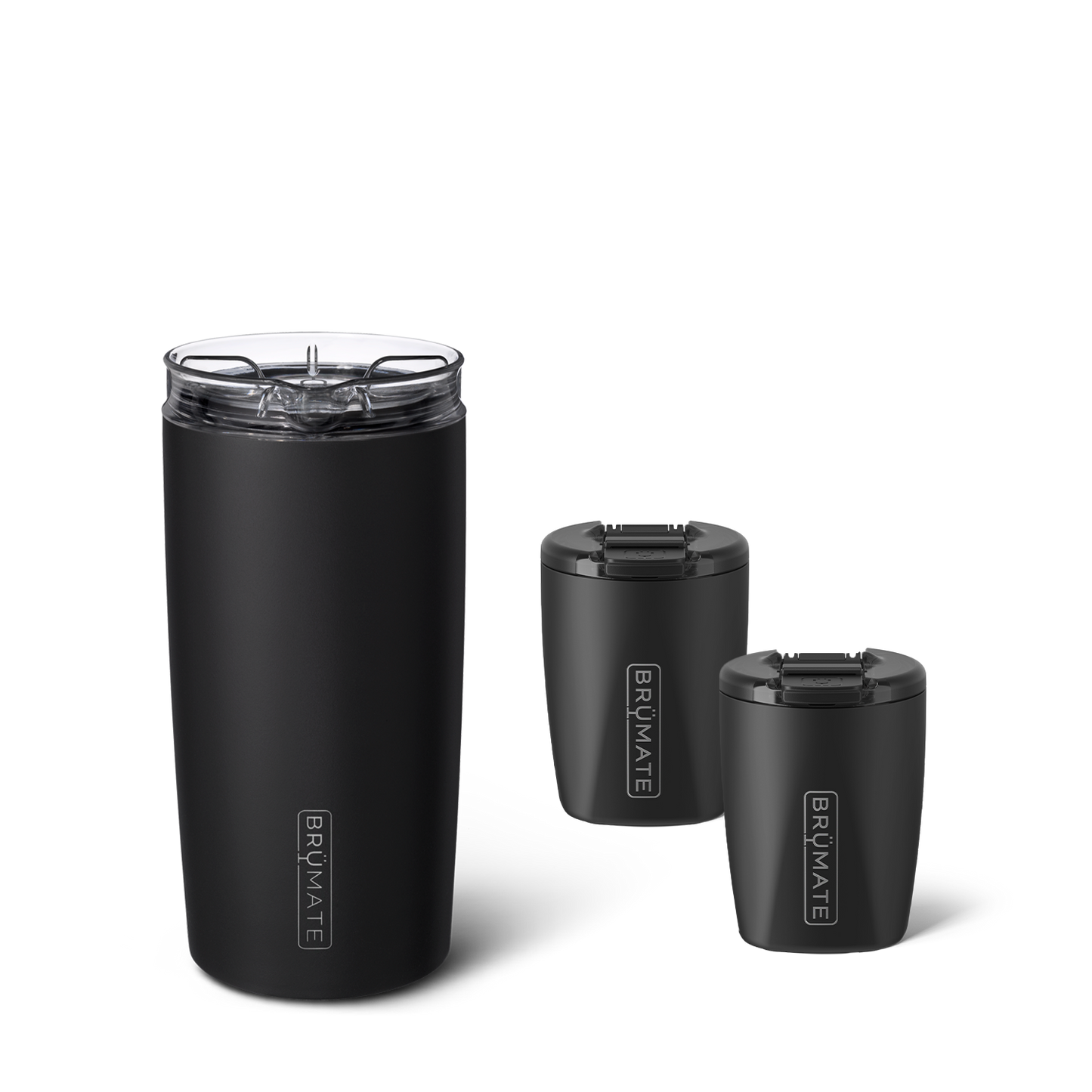 on-the-rocks-bundle-p9 bundles-togosa-matte-black-rocks.png