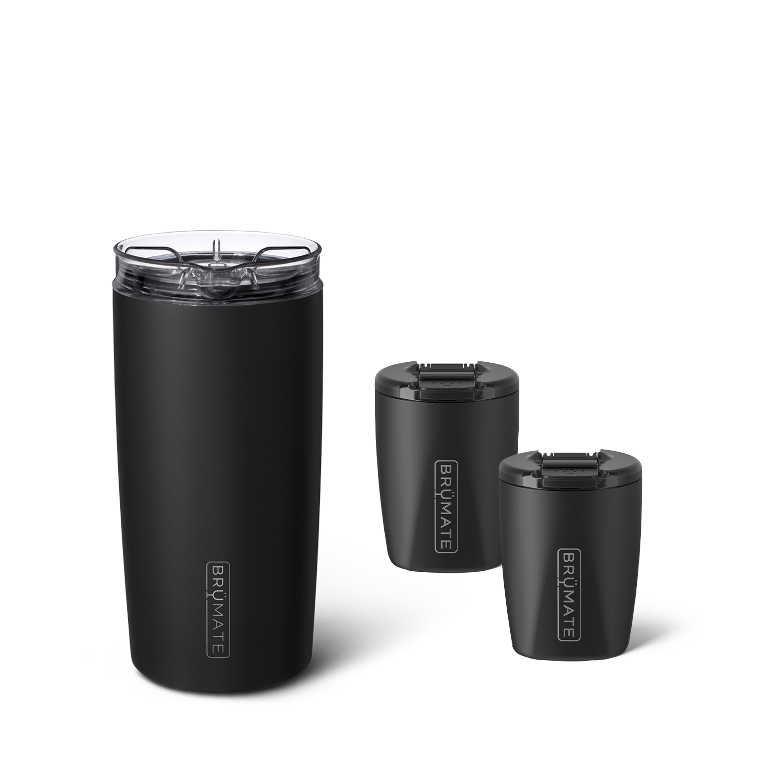on-the-rocks-bundle-p9 bundles-togosa-matte-black-rocks.png