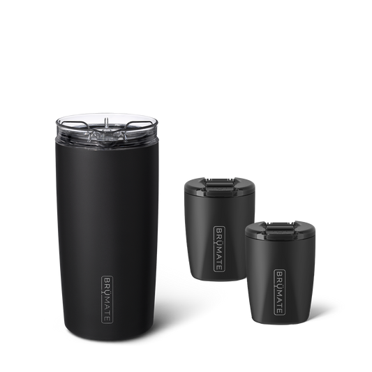 on-the-rocks-bundle-p9 bundles-togosa-matte-black-rocks.png