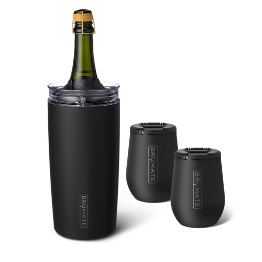 bottle-chiller-bundle-r3 bundles-togosa-matte-black-uncorkd.png