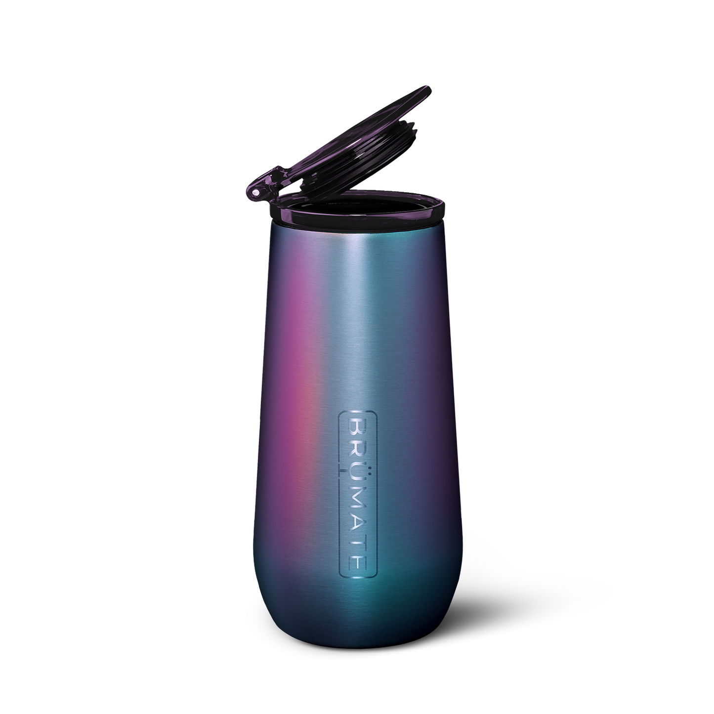 champagne-flute-c1 champagne-flute-dark-aura.png