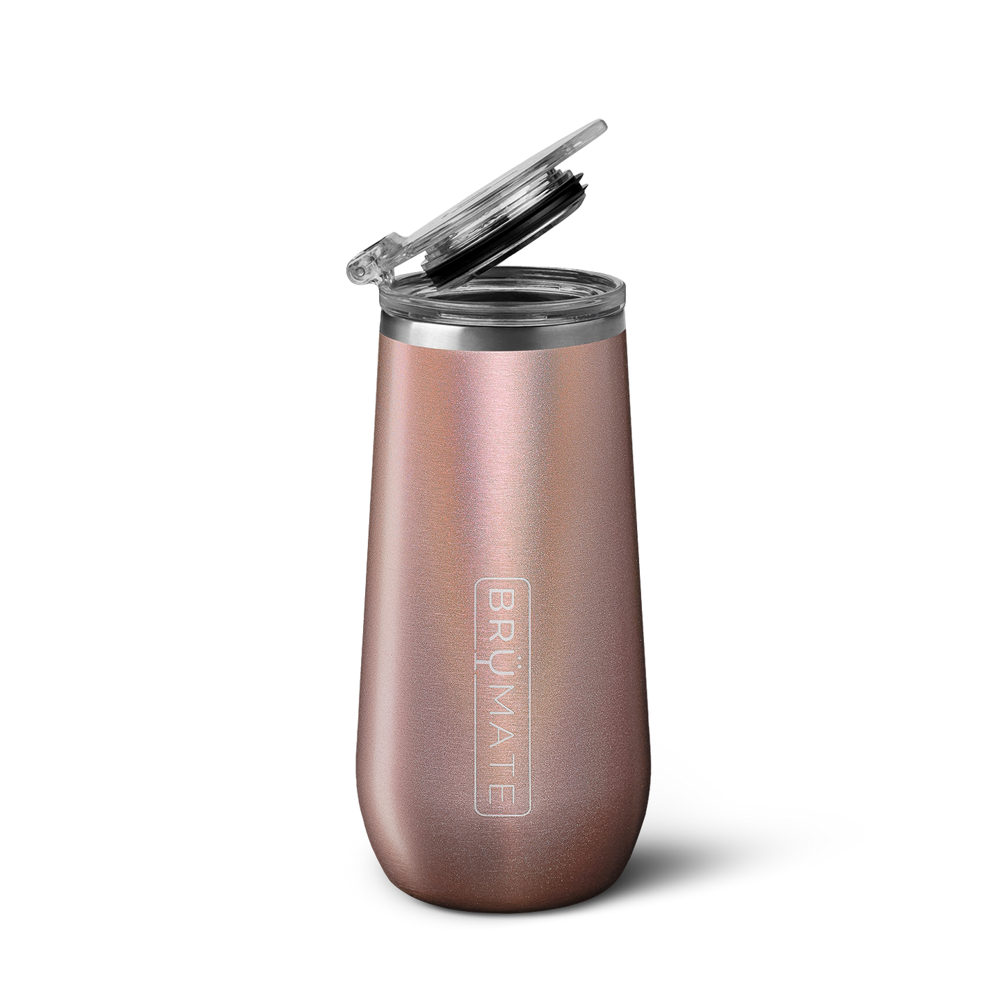 champagne-flute-c1 champagne-flute-glitter-rose-gold.png