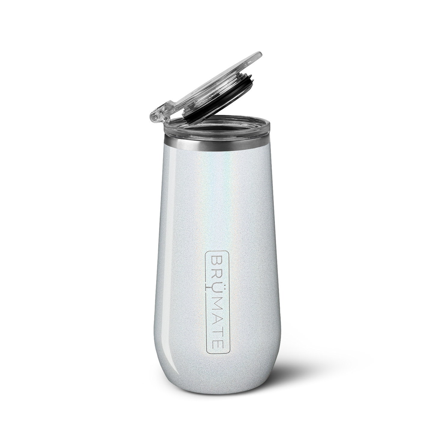 champagne-flute-c1 champagne-flute-glitter-white.png
