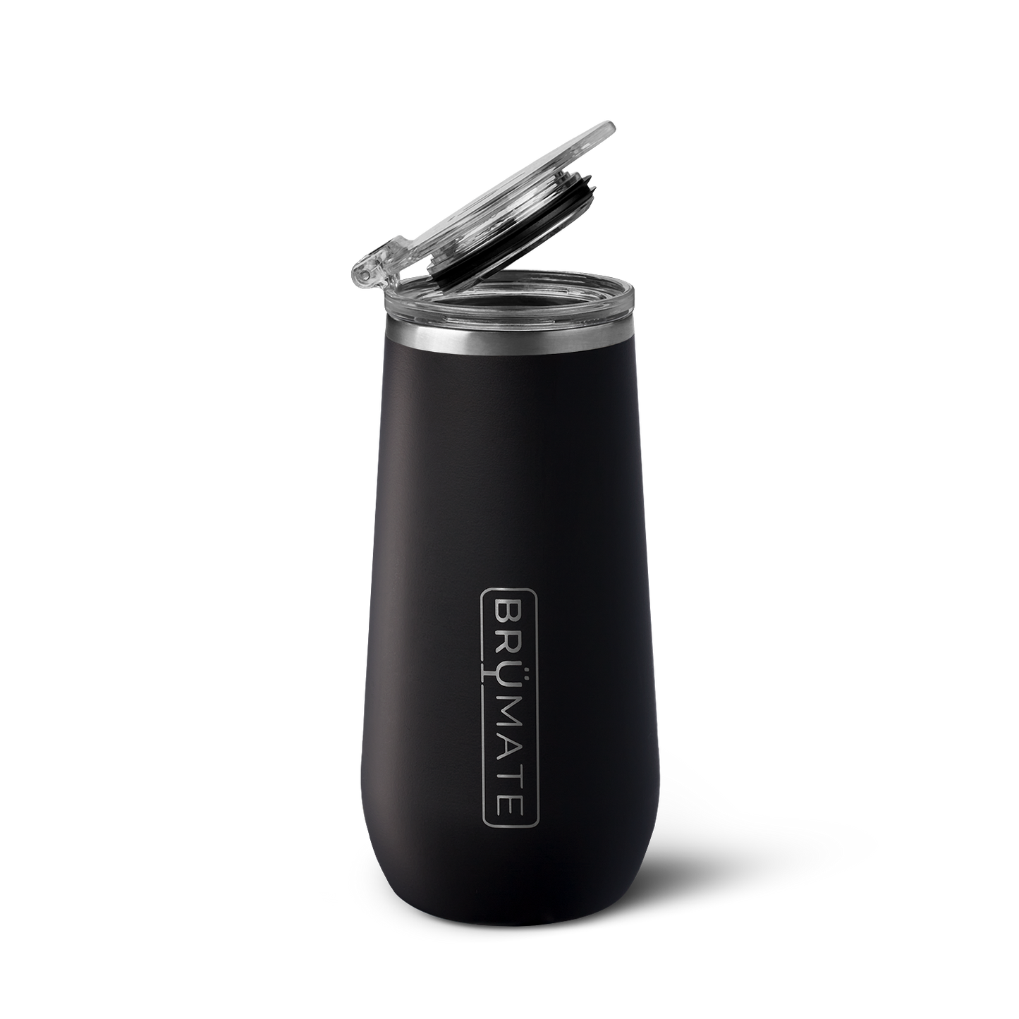 champagne-flute-c1 champagne-flute-matte-black.png