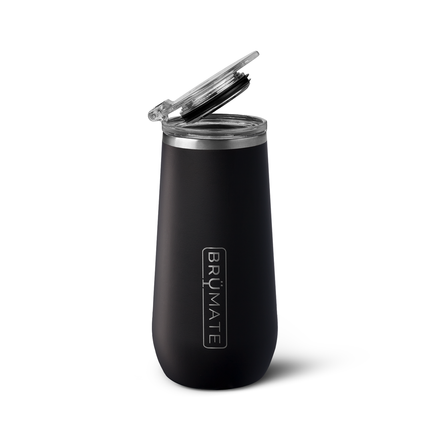 champagne-flute-c1 champagne-flute-matte-black.png