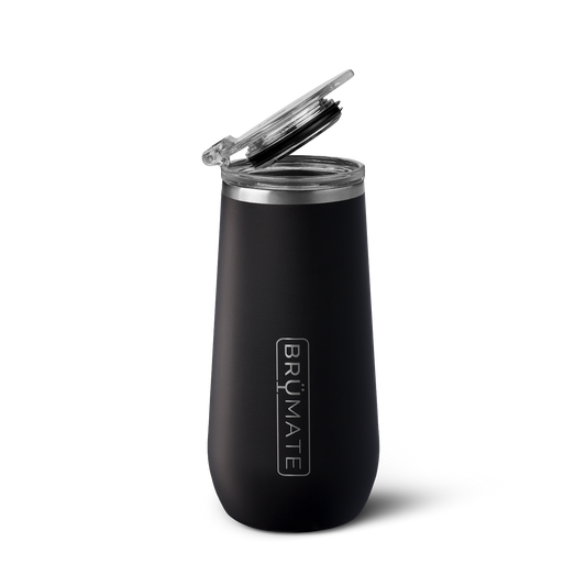 champagne-flute-c1 champagne-flute-matte-black.png