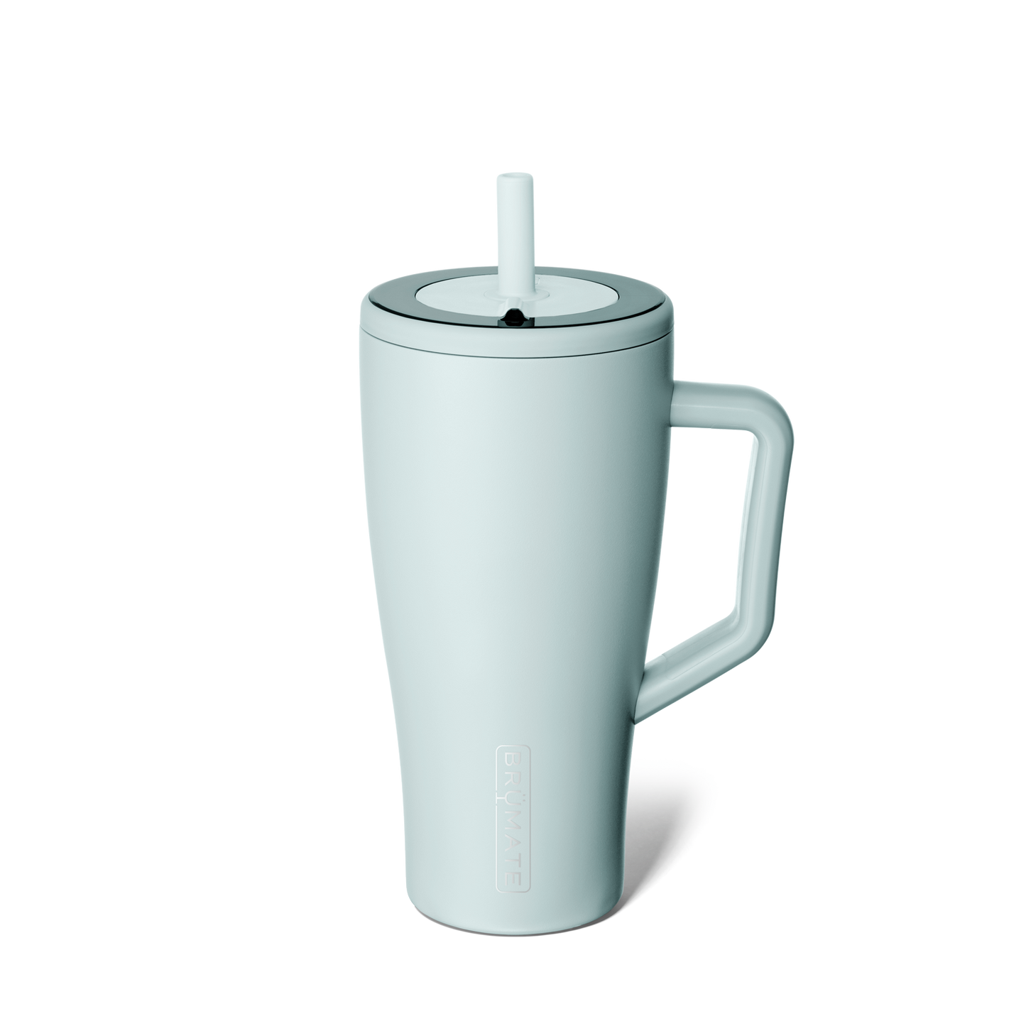 era-30oz-v1 era-30-blue-agave.png