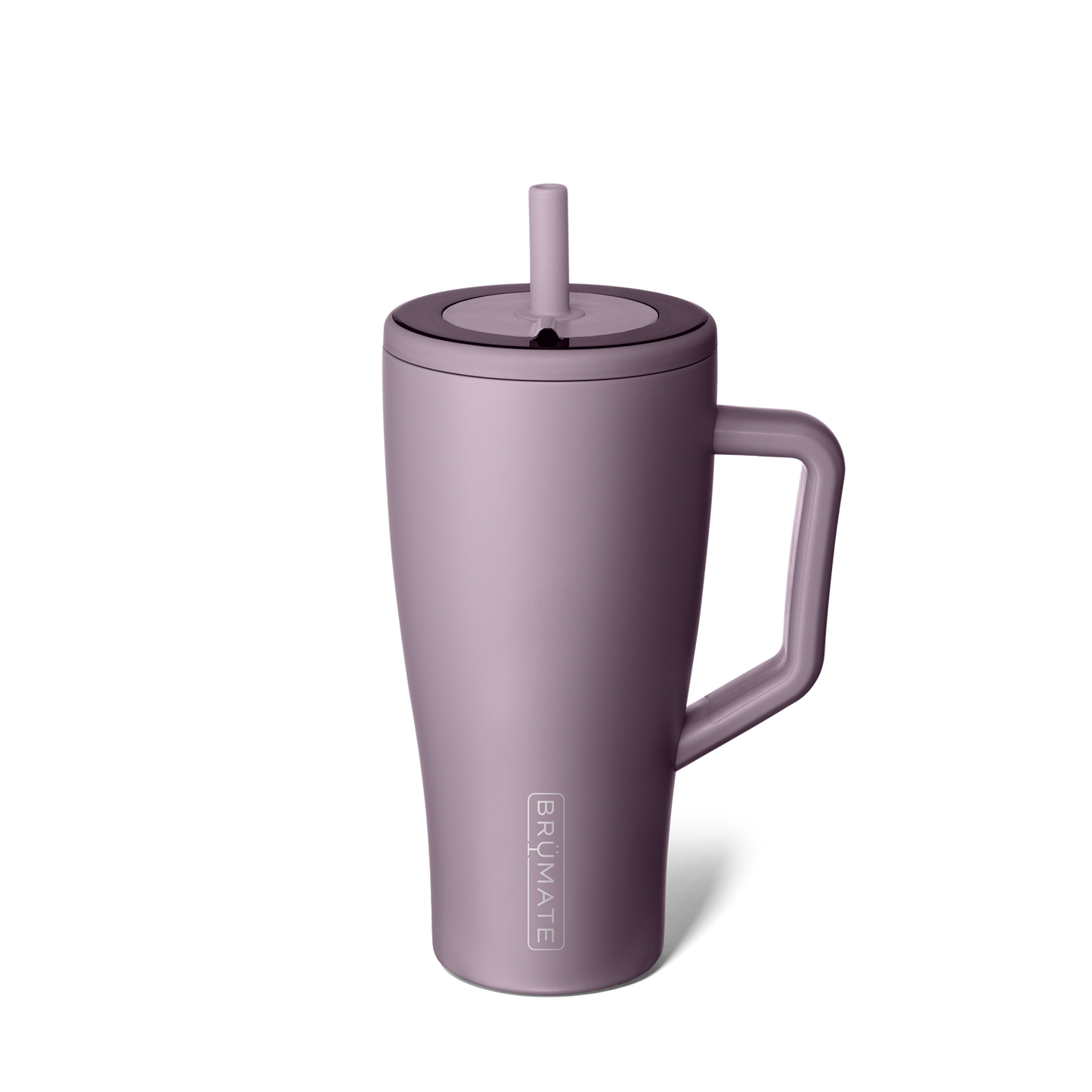 era-30oz-v1 era-30-lilac-dusk.png