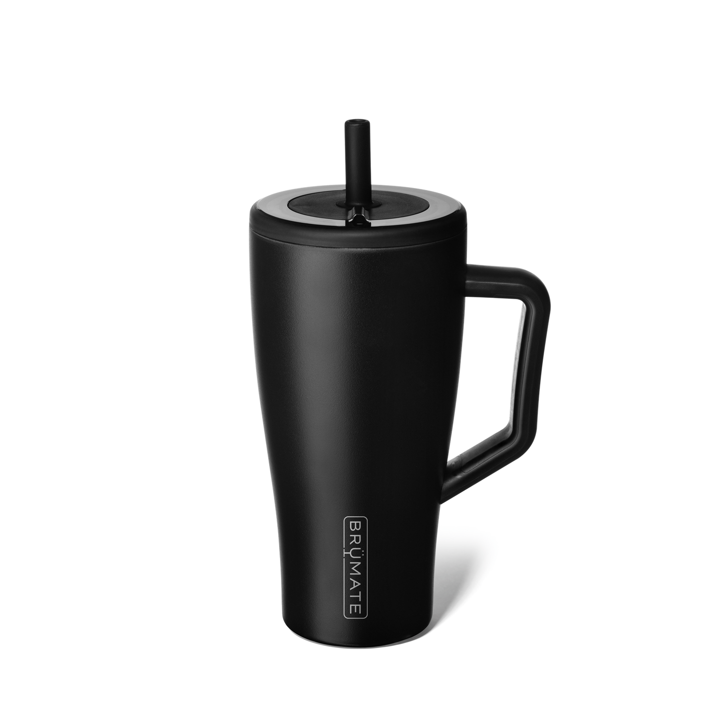 era-30oz-v1 era-30-matte-black.png