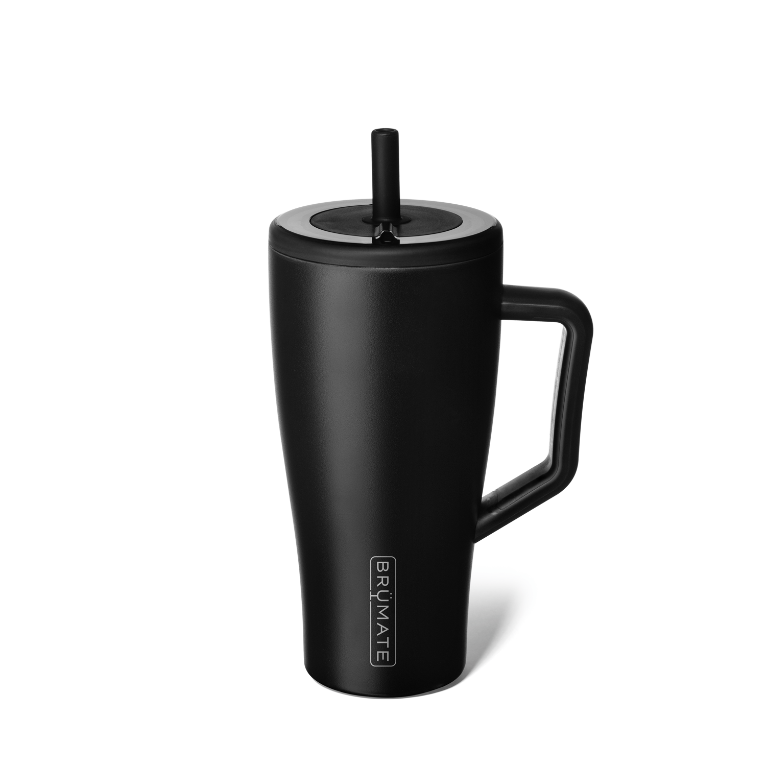 era-30oz-v1 era-30-matte-black.png
