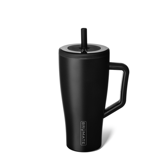 era-30oz-v1 era-30-matte-black.png