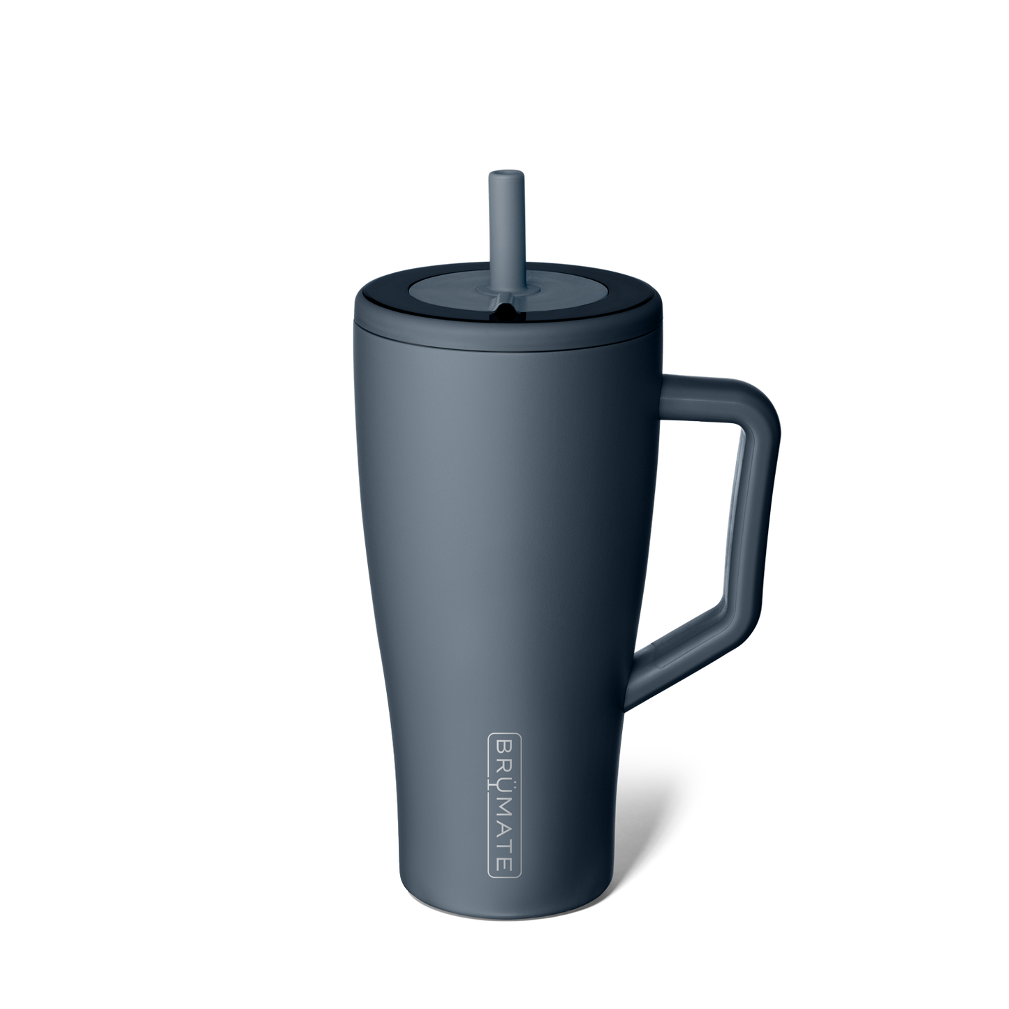 era-30oz-v1 era-30-nightfall-blue.png
