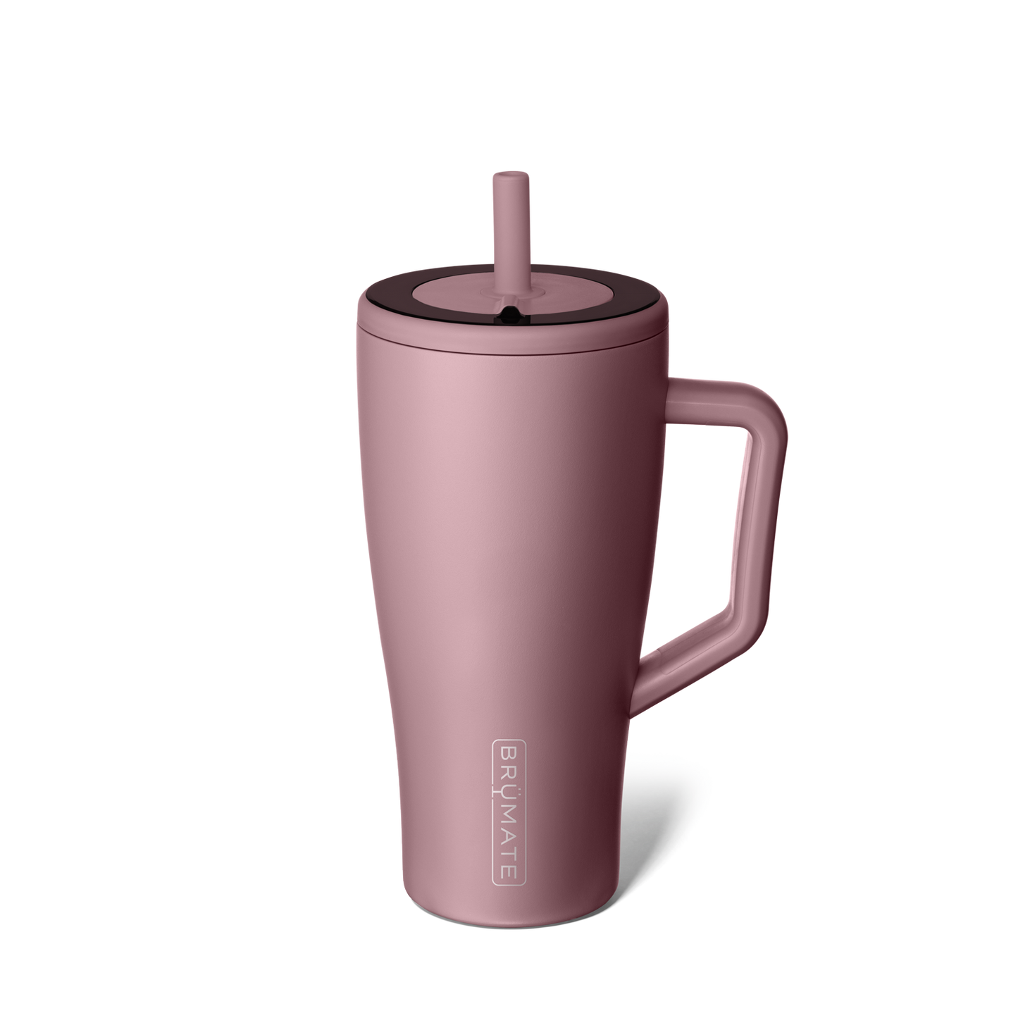 era-30oz-v1 era-30-rose-taupe.png