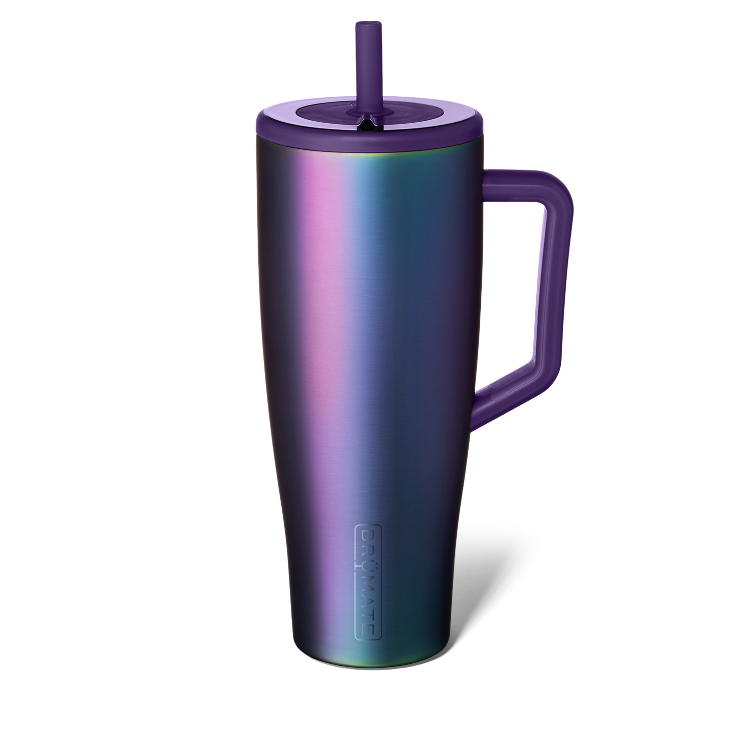 era-40oz-q1 era-40-dark-aura.png