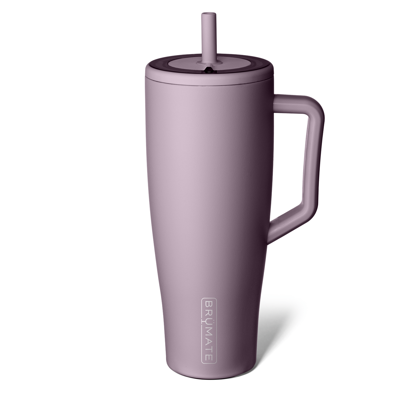 era-40oz-q1 era-40-lilac-dusk.png