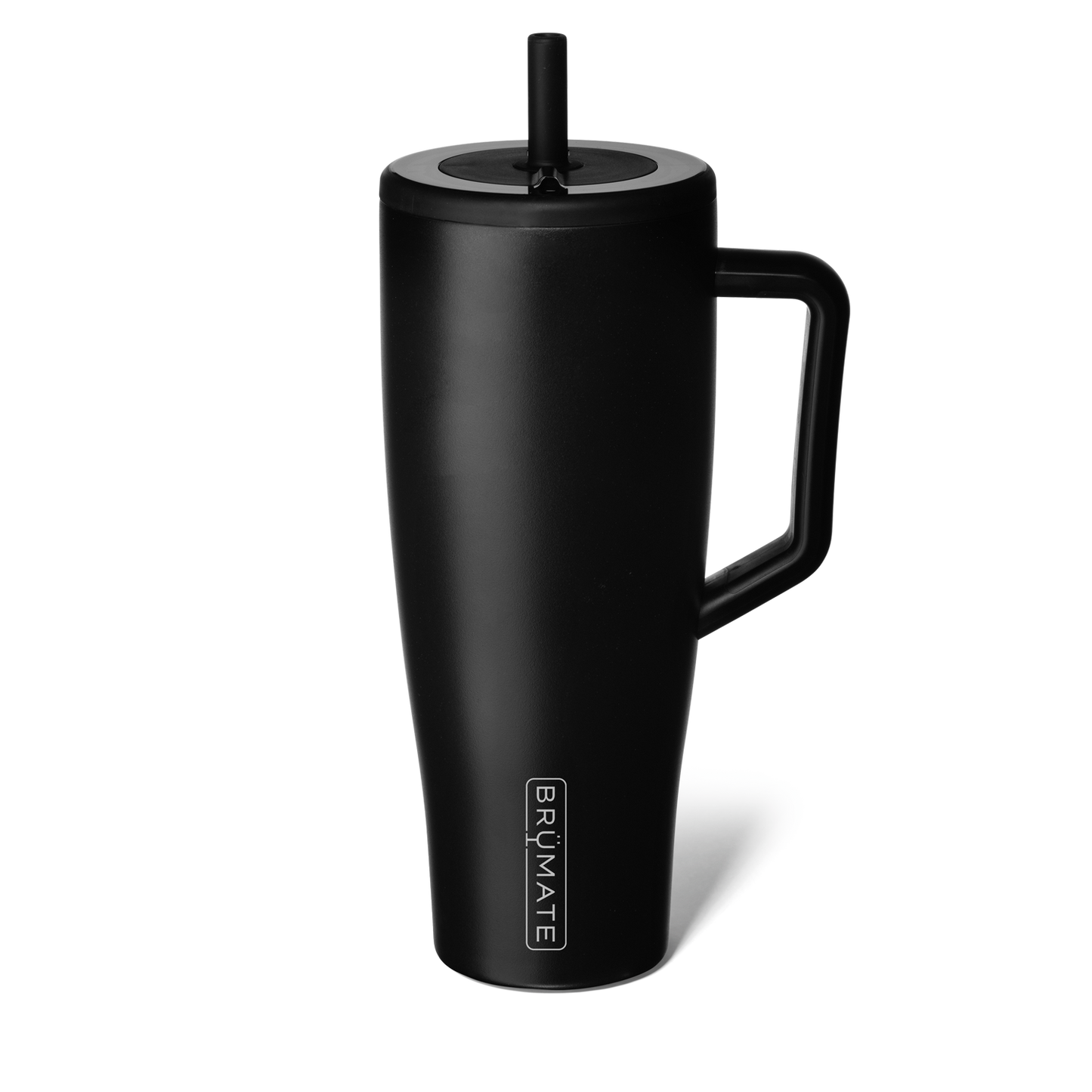 era-40oz-q1 era-40-matte-black.png