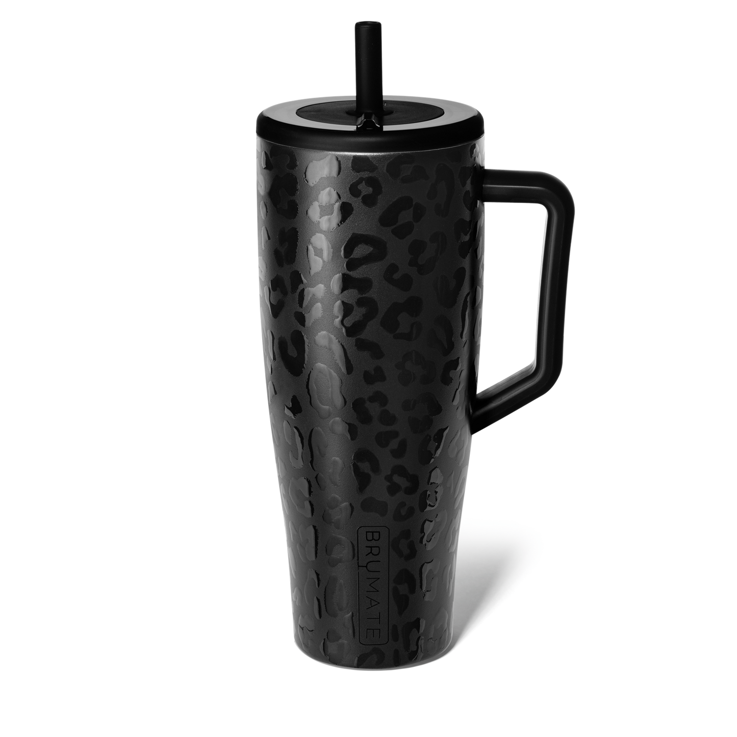 era-40oz-q1 era-40-onyx-leopard.png