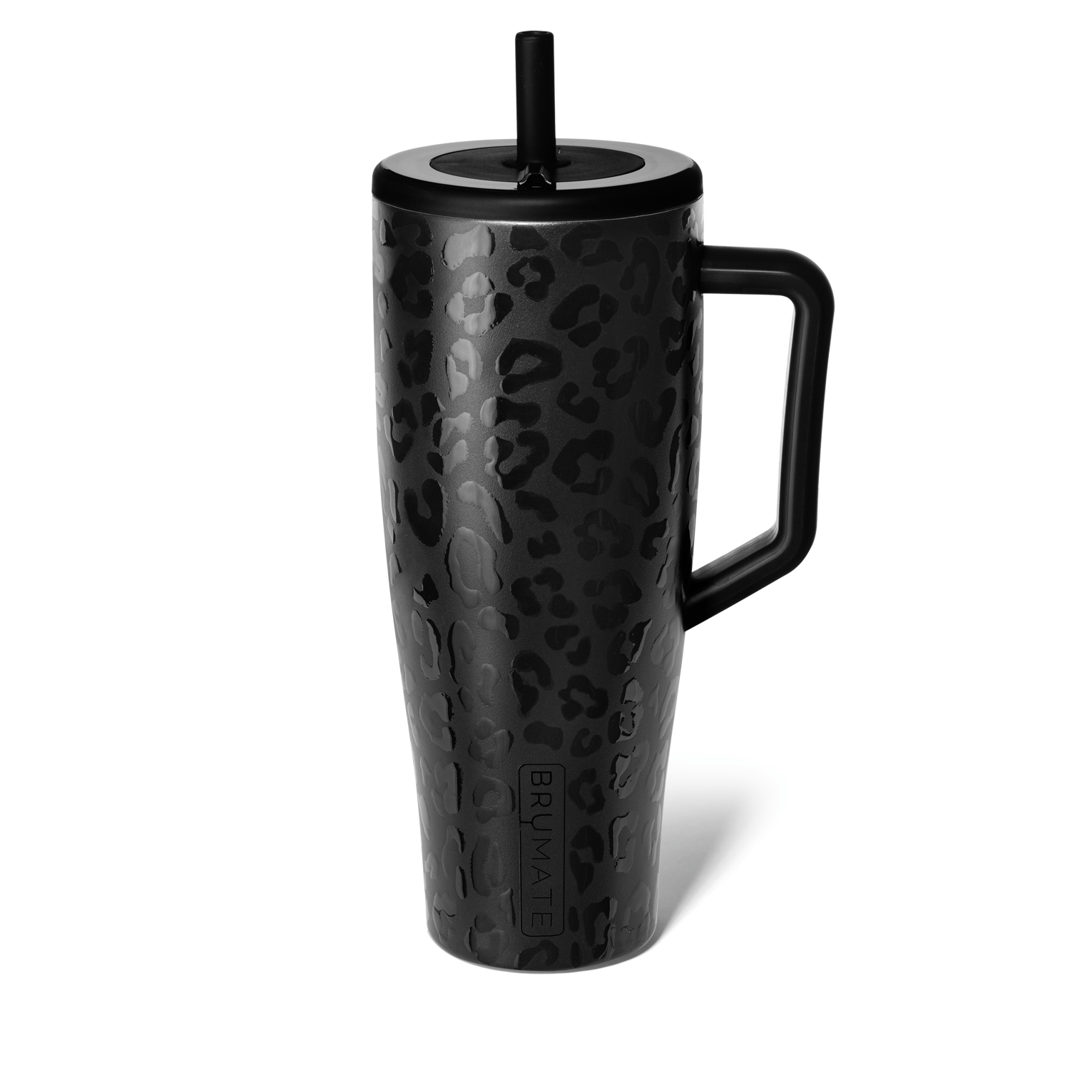 era-40oz-q1 era-40-onyx-leopard.png
