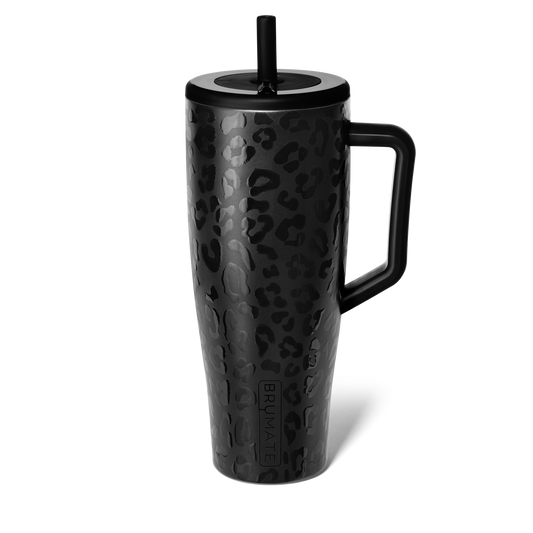 era-40oz-q1 era-40-onyx-leopard.png